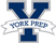 York Preparatory Academy